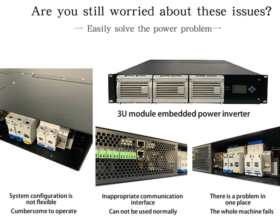 c13e56732f917aa0906f42353ffd3aa9_power-inverter-12v-1-.png